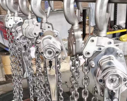 為什么316不銹鋼葫蘆比304不銹鋼葫蘆更好