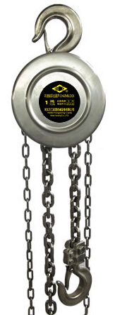 不銹鋼葫蘆的產品展示圖