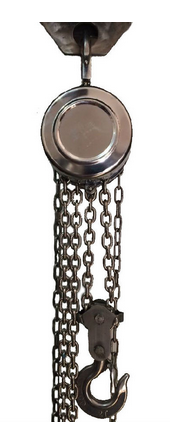 不銹鋼葫蘆的制作材質是304不銹鋼