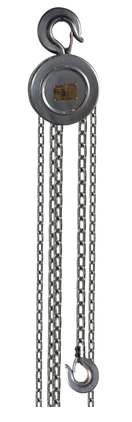 不銹鋼葫蘆應用廣泛
